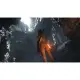 Rise of the Tomb Raider: 20 Year Celebration