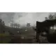 Raid: World War II for PlayStation 4