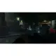 Raid: World War II for PlayStation 4