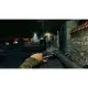 Raid: World War II for PlayStation 4