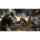 Call of Duty: Modern Warfare (NA
