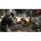 Call of Duty: Modern Warfare (NA)