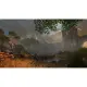 Raid: World War II for PlayStation 4