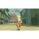 Naruto Shippuden: Ultimate Ninja Storm Trilogy for PlayStation 4