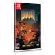 DOOM: The Classics Collection #Limited Run 102