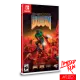 DOOM: The Classics Collection #Limited Run 102