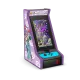 Mushihimesama Switch Mini Arcade #Limited Run