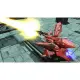 Mobile Suit Gundam: Extreme VS. MaxiBoost ON (English Subs) for PlayStation 4