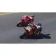 MotoGP 22