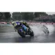 MotoGP 22