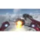 Marvel s Iron Man VR