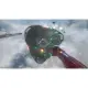 Marvel s Iron Man VR