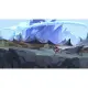 Indivisible (Multi-Language) for PlayStation 4