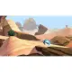 Indivisible (Multi-Language) for PlayStation 4