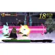Indivisible (Multi-Language) for PlayStation 4