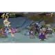 Indivisible (Multi-Language) for PlayStation 4