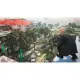 Hitman 2 (English Subs)