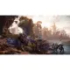 Horizon: Zero Dawn [Complete Edition] (PlayStation Hits)