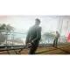 Hitman 2 (English Subs)