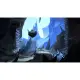 Indivisible (Multi-Language) for PlayStation 4