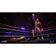 Big Rumble Boxing: Creed Champions for Xbox One, Xbox Series X