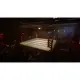 Big Rumble Boxing: Creed Champions for Xbox One, Xbox Series X