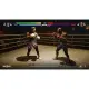 Big Rumble Boxing: Creed Champions for Xbox One, Xbox Series X