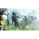 Battlefield V (English & Chinese Subs) (NA)