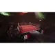 Big Rumble Boxing: Creed Champions for Xbox One, Xbox Series X