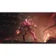 The Surge 2