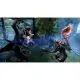 The Surge 2