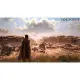 Forspoken Bonus Mousepad