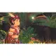 Monster Hunter Stories 2: Wings of Ruin (Merchandise)