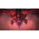 Monster Hunter Stories 2: Wings of Ruin (Merchandise)