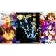 The Game Paradise: CruisinMix Special