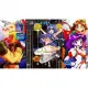 The Game Paradise: CruisinMix Special