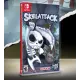 Skelattack #Limited Run 176 