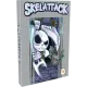 Skelattack Classic Edition  #Limited Run 499