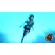 Atelier Ryza 2: Lost Legends & The Secret Fairy (English)