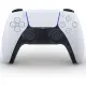 PlayStation 5 [Digital Edition]