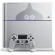 PlayStation 4 System [Dragon Quest Metal Slime Edition]