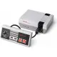 Nintendo Classic Mini: Nintendo Entertainment System 