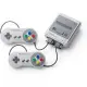 Nintendo Classic Mini: Super Nintendo Entertainment System 