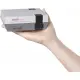 Nintendo Classic Mini: Nintendo Entertainment System 