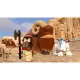 LEGO Star Wars: The Skywalker Saga (Galactic Edition)