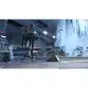 LEGO Star Wars: The Skywalker Saga (Galactic Edition)