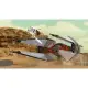 LEGO Star Wars: The Skywalker Saga (Galactic Edition)