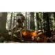 LEGO Star Wars: The Skywalker Saga (Galactic Edition)