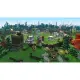 Minecraft Legends [Deluxe Edition] 