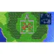 Final Fantasy I-VI Pixel Remaster Collection (English)